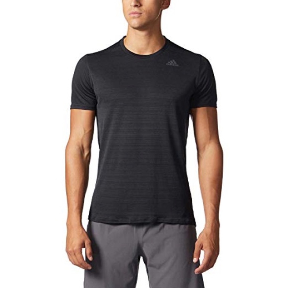 Adidas Climate Energy Shirt